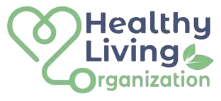 Healthy