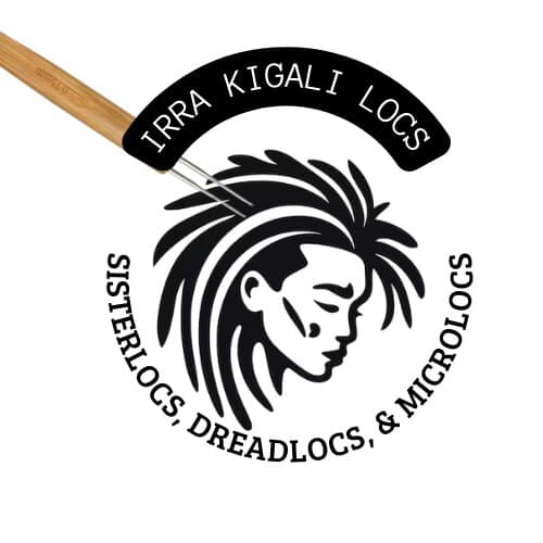 Irra Kigali Locks
