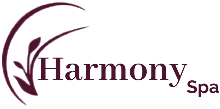 Hormony Spa